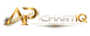 AP CHARTIQ  - Accueil